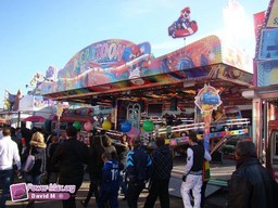Rouen-2011-99