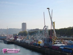Rouen-2011