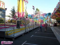 Saint-Cyr-2011-10