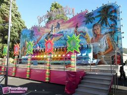 Saint-Cyr-2011-11