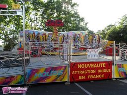 Saint-Cyr-2011-12