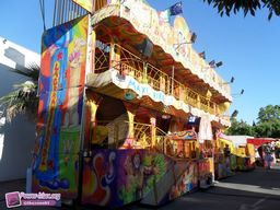Saint-Cyr-2011-13