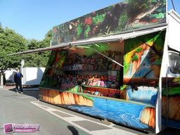 Saint-Cyr-2011-14
