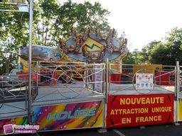 Saint-Cyr-2011-15