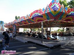 Saint-Cyr-2011-16