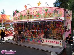 Saint-Cyr-2011-17