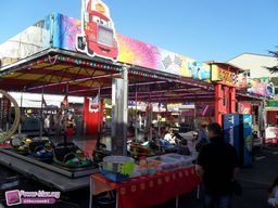Saint-Cyr-2011-18