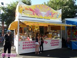 Saint-Cyr-2011-19