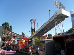 Saint-Cyr-2011-2