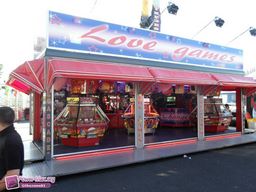 Saint-Cyr-2011-20