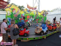 Saint-Cyr-2011-3