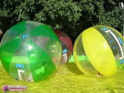 Saint-Cyr-2011-4
