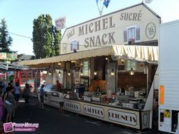 Saint-Cyr-2011-5