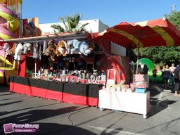 Saint-Cyr-2011-6