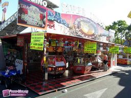 Saint-Cyr-2011-7