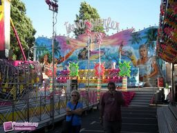 Saint-Cyr-2011-8