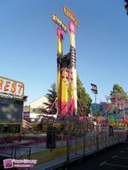 Saint-Cyr-2011-9