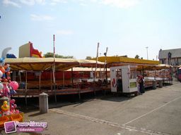 Saint-Pierre-sur-Dives-2011-14