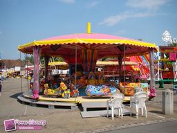 Saint-Pierre-sur-Dives-2011-21