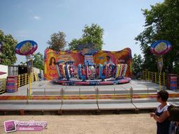 Saint-Pierre-sur-Dives-2011-31
