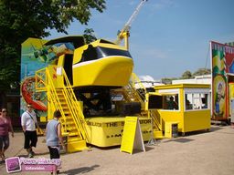 Saint-Pierre-sur-Dives-2011-32