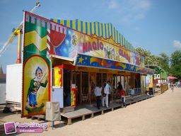 Saint-Pierre-sur-Dives-2011-33