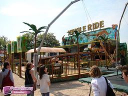 Saint-Pierre-sur-Dives-2011-36