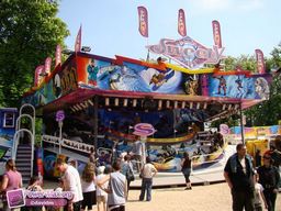 Saint-Pierre-sur-Dives-2011-38