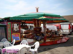 Saint-Pierre-sur-Dives-2011-4