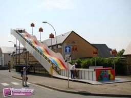 Saint-Pierre-sur-Dives-2011-47