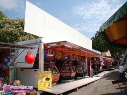 Saint-Pierre-sur-Dives-2011-5