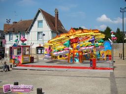 Saint-Pierre-sur-Dives-2011-57
