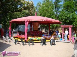 Saint-Pierre-sur-Dives-2011-58