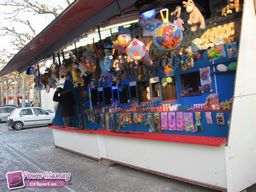 St-Nicolas-de-la-grave-2011-10