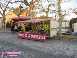 St-Nicolas-de-la-grave-2011-11