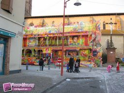 St-Nicolas-de-la-grave-2011-12