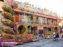 St-Nicolas-de-la-grave-2011-15