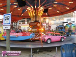 St-Nicolas-de-la-grave-2011-16