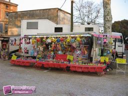 St-Nicolas-de-la-grave-2011-17