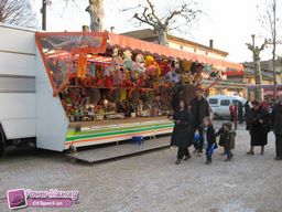 St-Nicolas-de-la-grave-2011-18