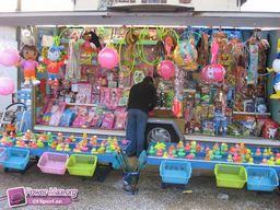 St-Nicolas-de-la-grave-2011-19
