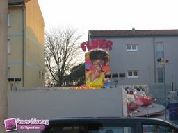St-Nicolas-de-la-grave-2011-20