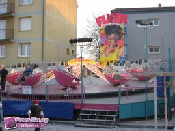 St-Nicolas-de-la-grave-2011-22