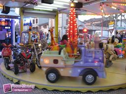 St-Nicolas-de-la-grave-2011-23