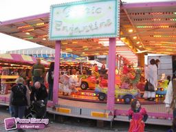 St-Nicolas-de-la-grave-2011-24
