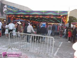 St-Nicolas-de-la-grave-2011-26