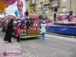 St-Nicolas-de-la-grave-2011-28