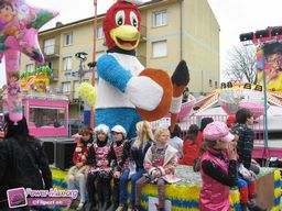 St-Nicolas-de-la-grave-2011-29