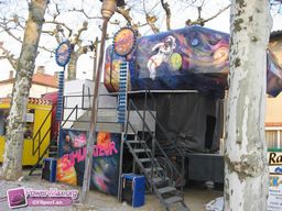 St-Nicolas-de-la-grave-2011-3
