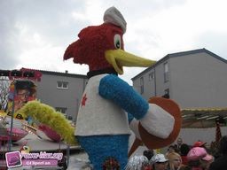 St-Nicolas-de-la-grave-2011-30